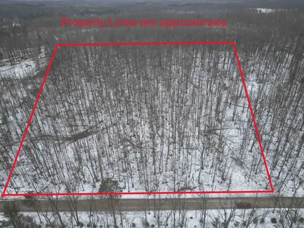 13384 Bartz, Hubbard Lake, MI 49747