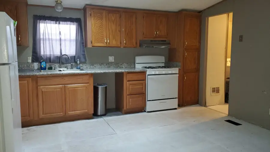 2770 S Ivy #LOT 143 Lot: 143, Mount Pleasant, MI 48858 - Image #2