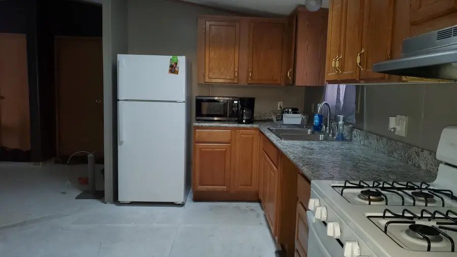 2770 S Ivy #LOT 143 Lot: 143, Mount Pleasant, MI 48858 - Image #3