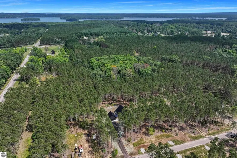 Lot 47 Cascade, Traverse City, MI 49685 - #2