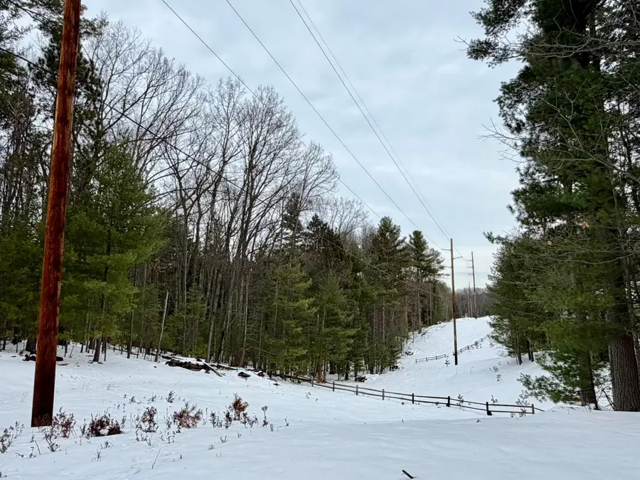 4478 Ground Pine, Traverse City, MI 49686 - Image #3