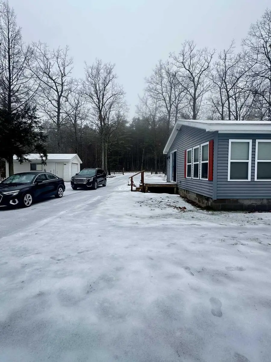 8385 Elevere, Lachine, MI 49753 - #2