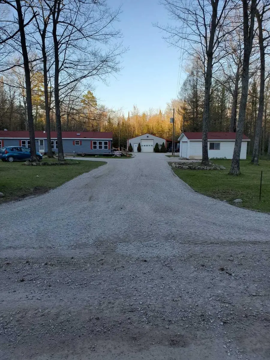 8385 Elevere, Lachine, MI 49753 - #3