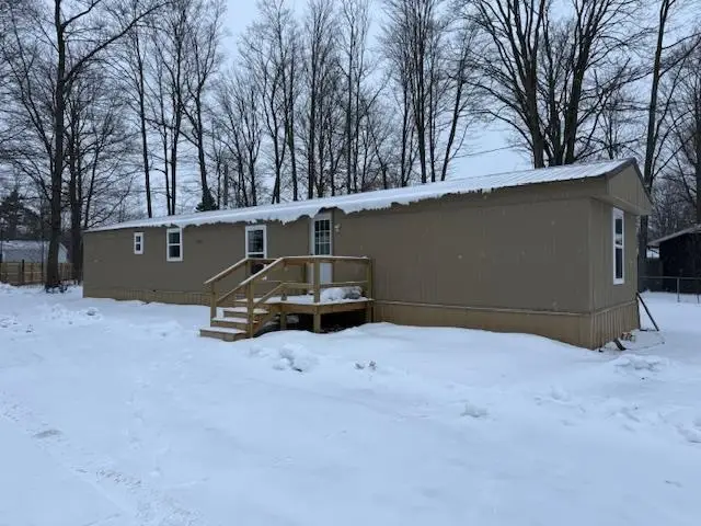 4357 Sugar Maple, Traverse City, MI 49685 - #1