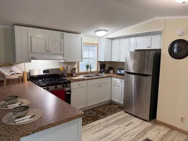 4357 Sugar Maple, Traverse City, MI 49685