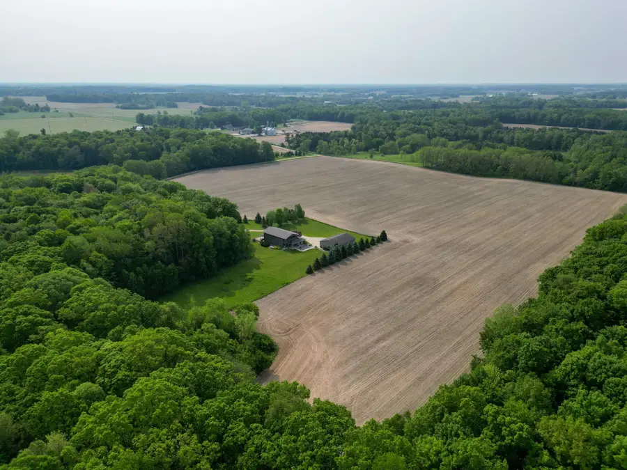 1584 W Chapman, Mount Pleasant, MI 48858 - #3