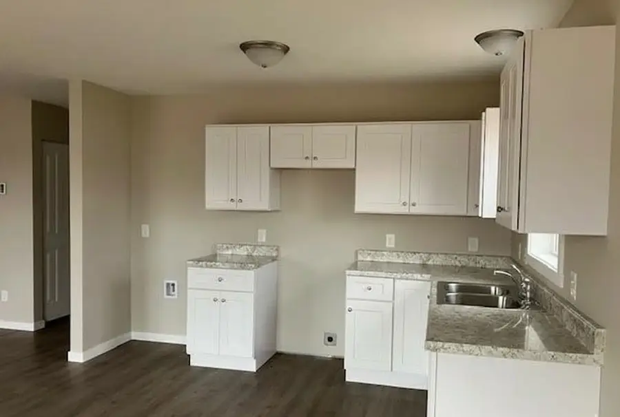 2715 Sawyer, Traverse City, MI 49685 - #2