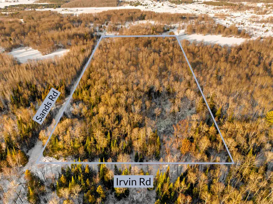 9491 Sands, Kingsley, MI 49649 - #2