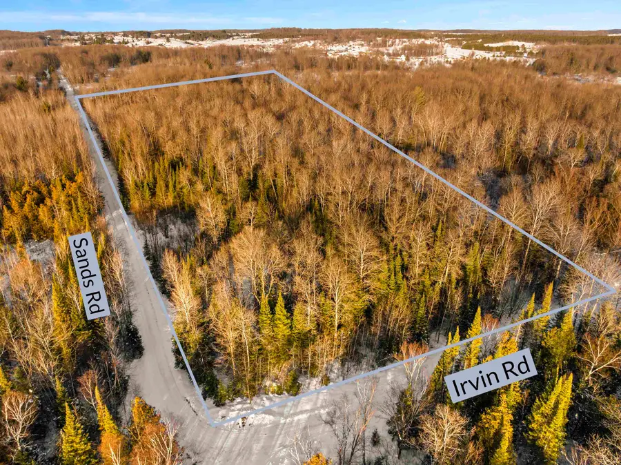 9491 Sands, Kingsley, MI 49649 - #3