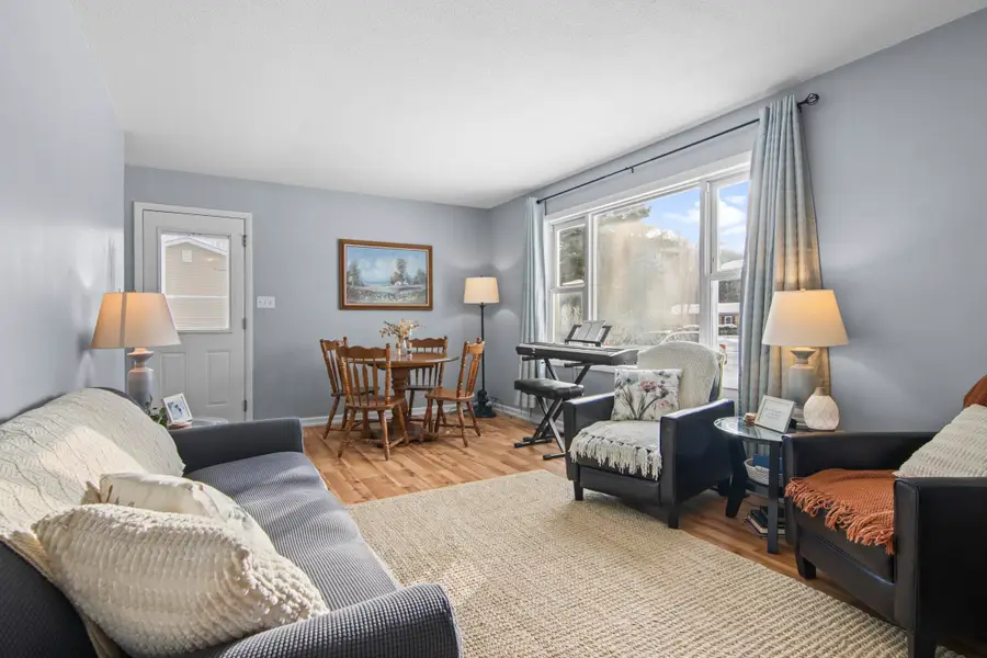 4556 N Manor Wood, Traverse City, MI 49685 - Image #2