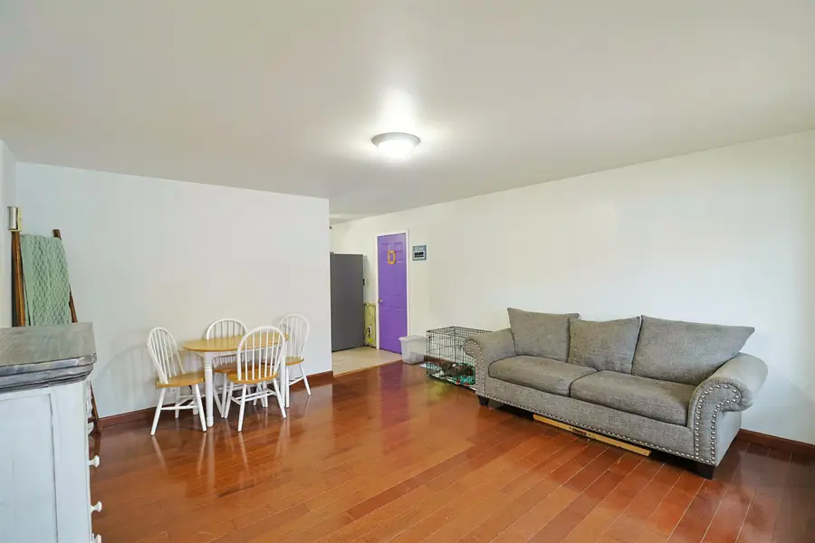 990 Glencoe, Alma, MI 48801 - Image #3