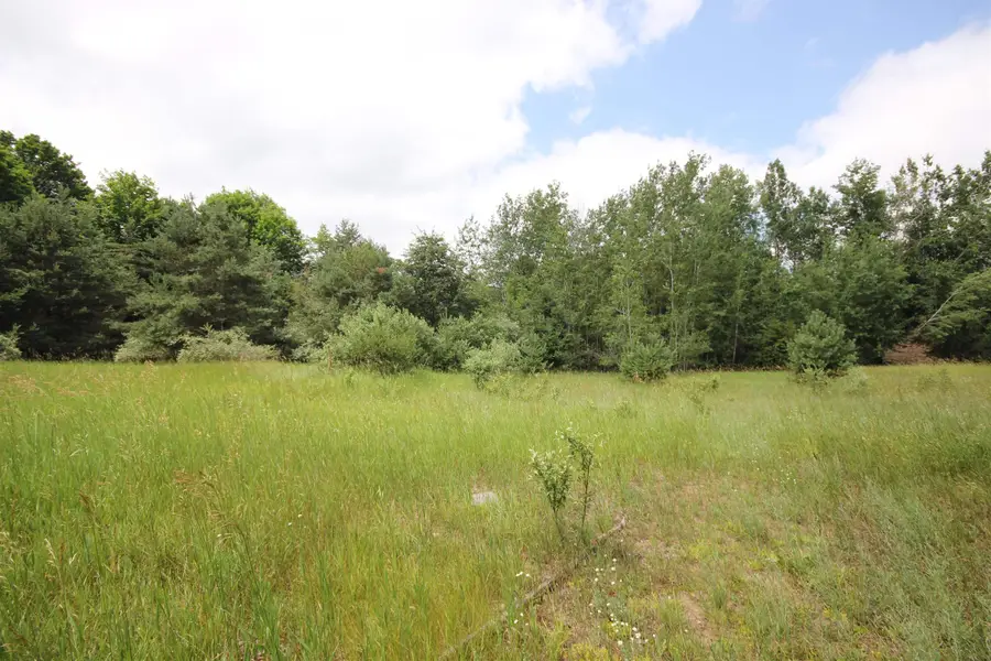 2624 Hartman, Garfield, MI 49685 - Image #3