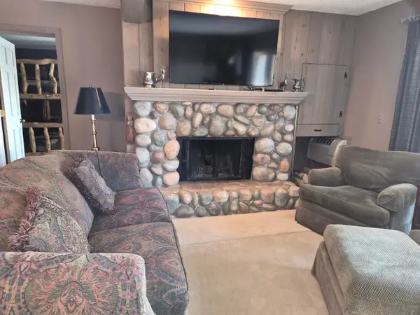 4633 N Crossover #506, Bellaire, MI 49615