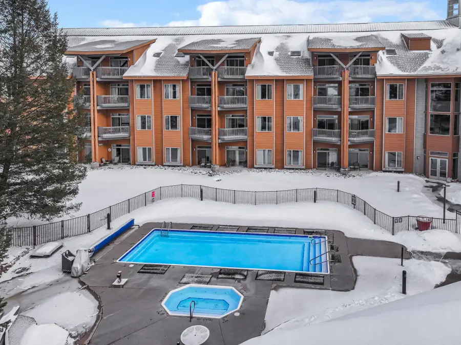 2400 Troon South #4214, Bellaire, MI 49615 - Image #3