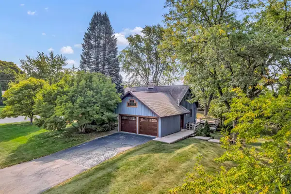 536 W 44th, Fremont, MI 49412