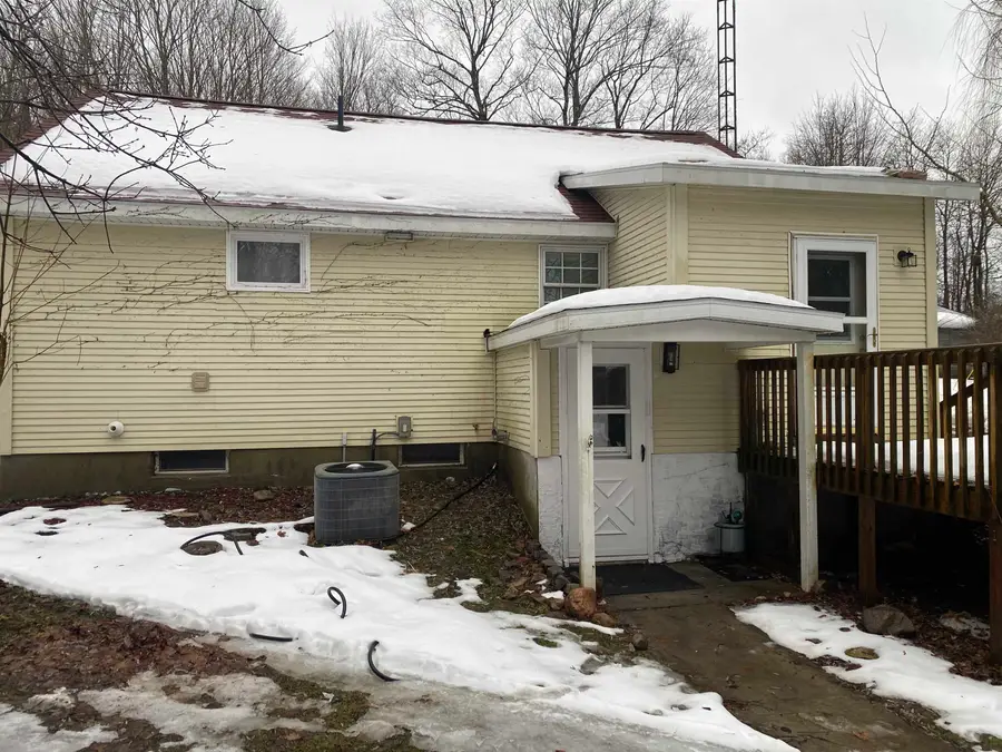 3057 Lynn #Lot: 9 -12, Boyne Falls, MI 49713 - Image #2