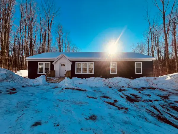 4375 Antioch, Mesick, MI 49668