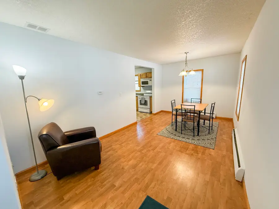 512 S Grover, Alma, MI 48801 - #3