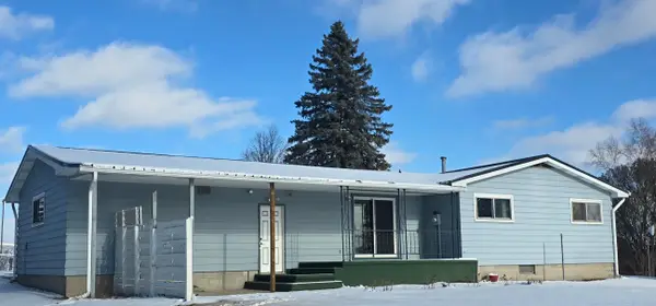 3777 20 Mile, Marion, MI 49665