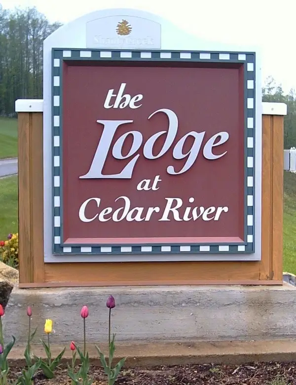 2400 Troon South #4213, Bellaire, MI 49615