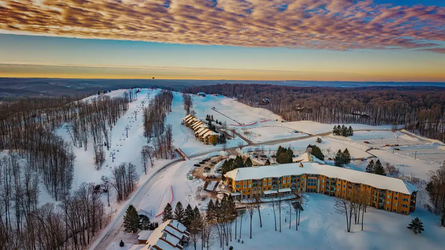 2400 Troon South #4213, Bellaire, MI 49615 - Image #2