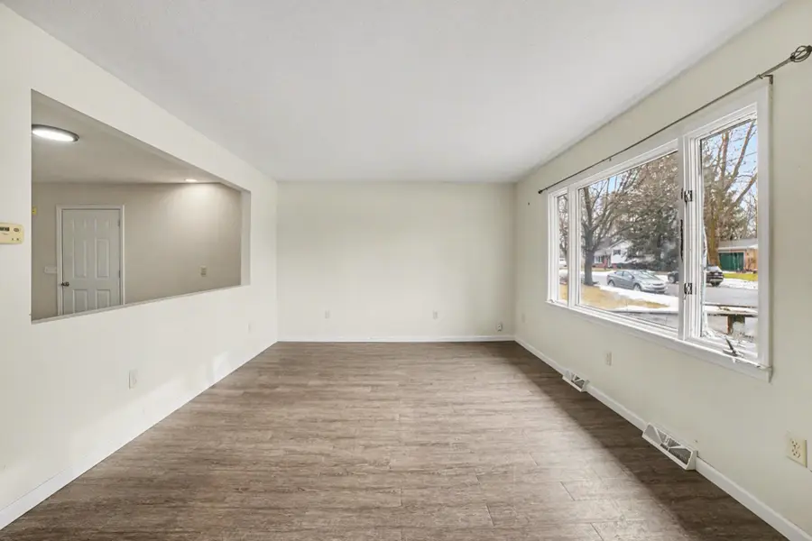 303 Orchard #Lot: 59,96, Clare, MI 48617 - Image #3