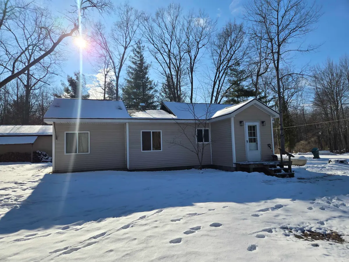 4300 E F-30 #Lot: 43, Mikado, MI 48745 - Image #1