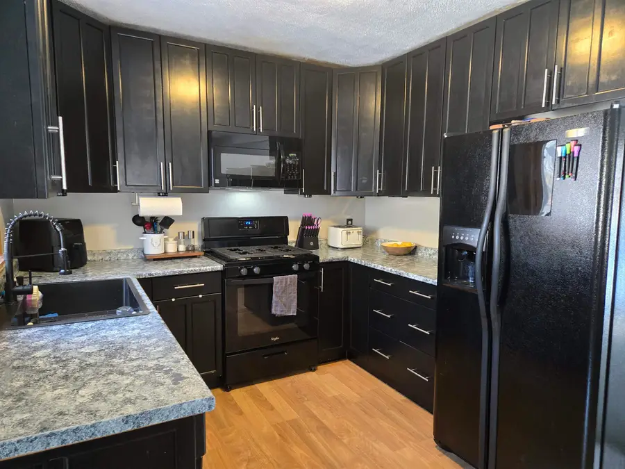 4300 E F-30 #Lot: 43, Mikado, MI 48745 - Image #3