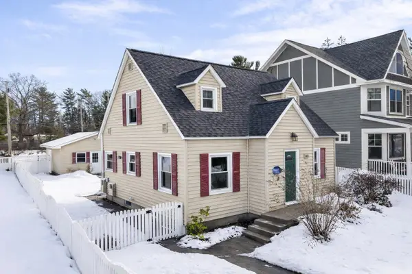 1415 S Union, Traverse City, MI 49684