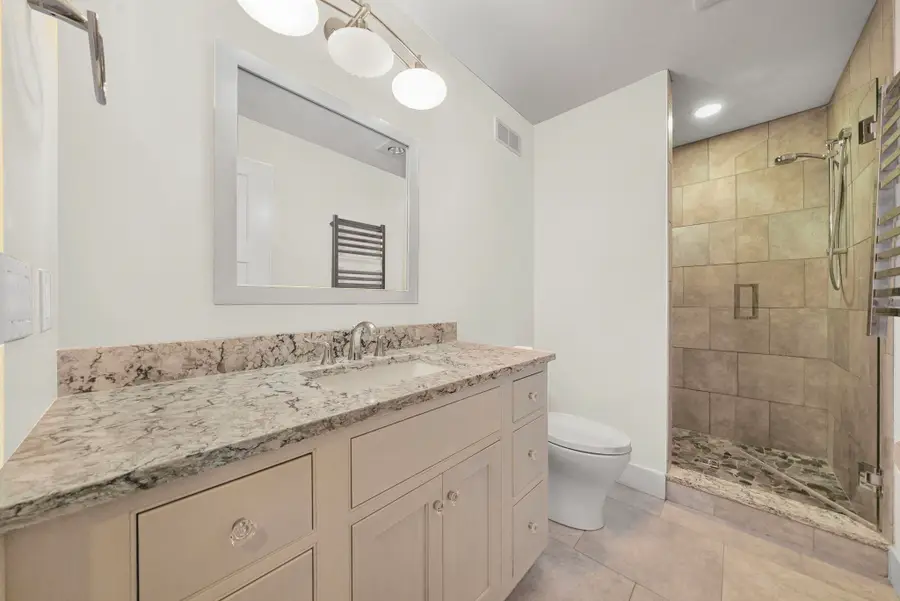 215 Washington #Suite 3C, Traverse City, MI 49684 - Image #3