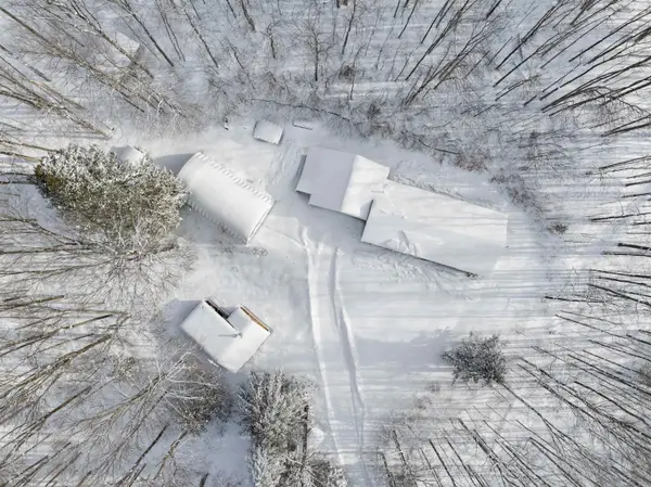 2370 Alden, Mancelona, MI 49659