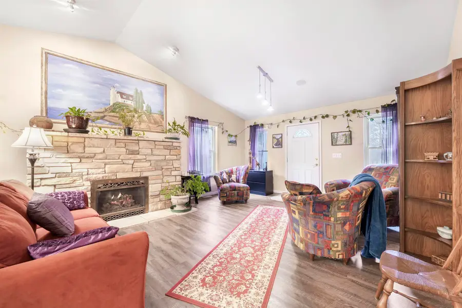 8530 Homestead, Benzonia, MI 49616 - #2