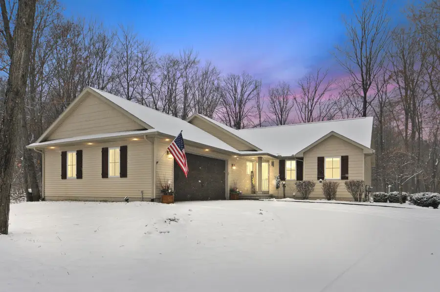 21522 Forest, Big Rapids, MI 49307 - Image #2