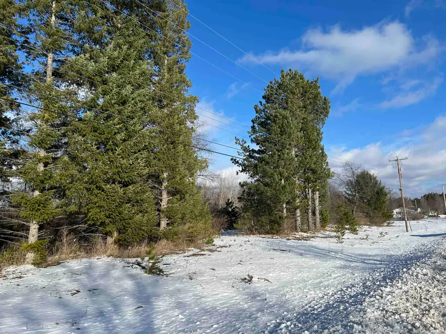 00 Platte, Beulah, MI 49617 - #3