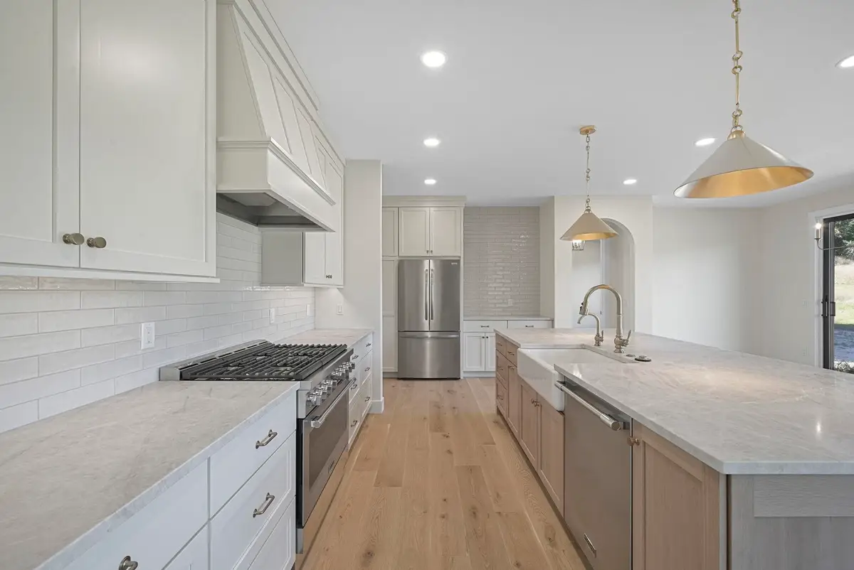 13790 Compass Rose, Traverse City, MI 49684 - Image #1