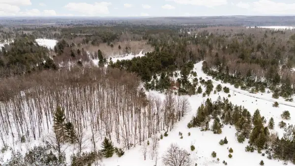 323 SE Blue Heron, Kalkaska, MI 49646