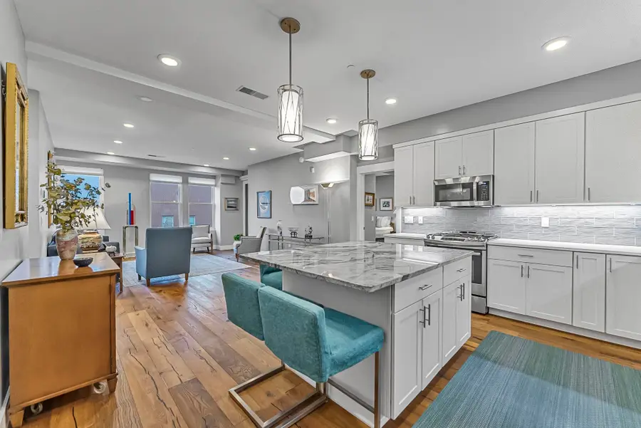 215 Washington #3F, Traverse City, MI 49684 - Image #3