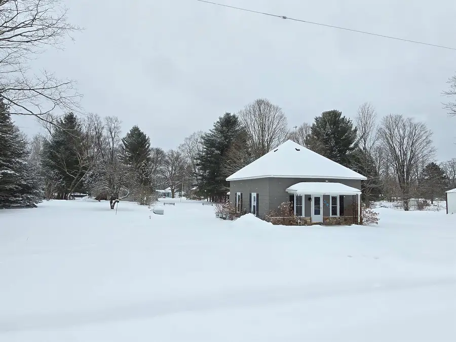 115 W Prospect, Harrietta, MI 49638 - Image #2