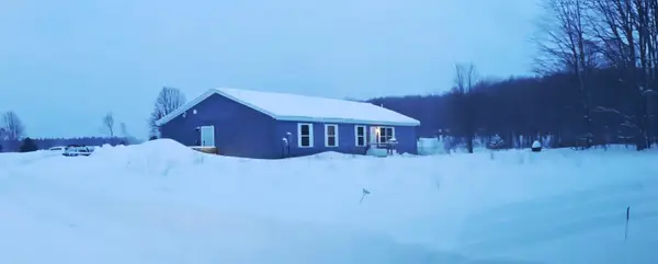 303 Westwood Road, Nw, Alden, MI 49612