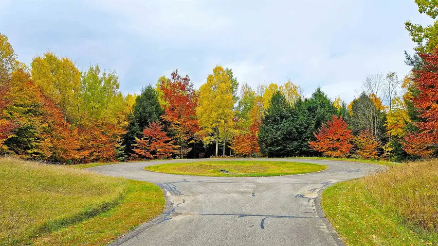 Moon Ridge, Onekama, MI 49675 - #2