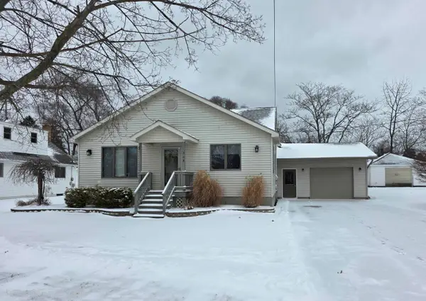 308 Locke, East Tawas, MI 48730