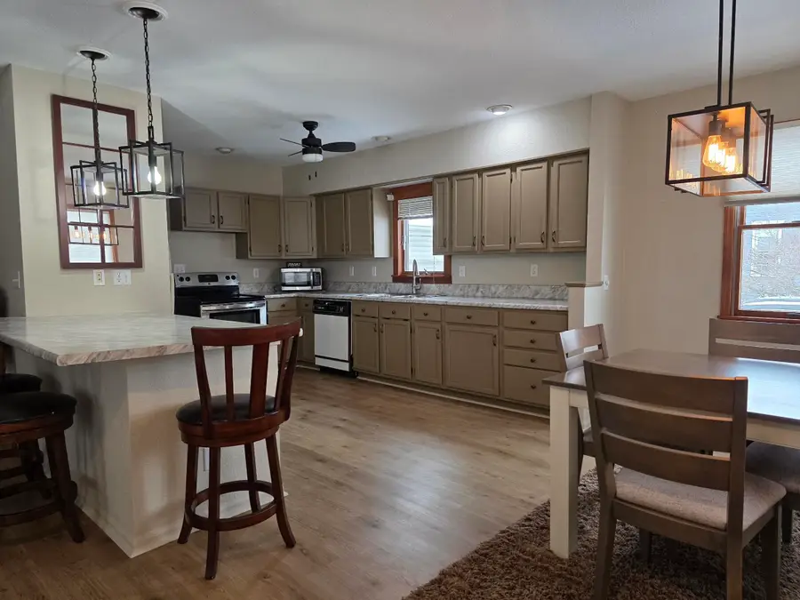 308 Locke, East Tawas, MI 48730 - Image #2