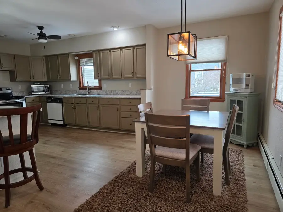 308 Locke, East Tawas, MI 48730 - Image #3