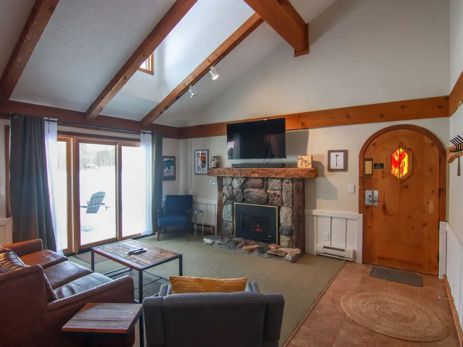 7765 #426-427 Washtenaw #426-427, Thompsonville, MI 49683 - Image #3