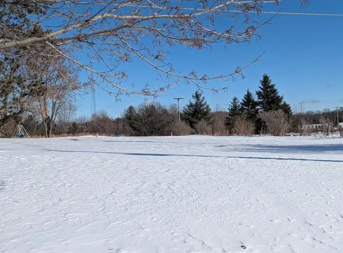 0 S M-65, Glennie, MI 48737 - #1