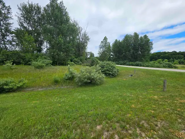 1501 S Montmorency, Suttons Bay, MI 49682