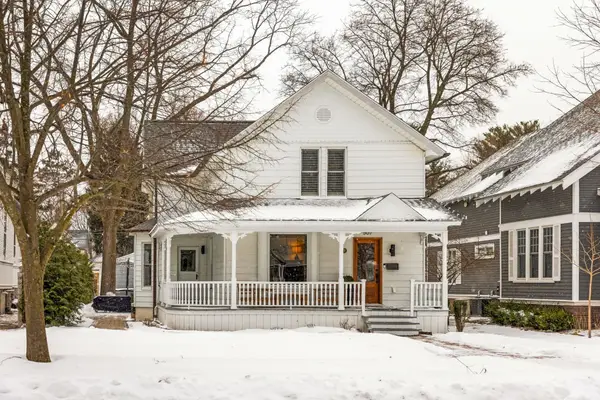 507 Fifth, Traverse City, MI 49684