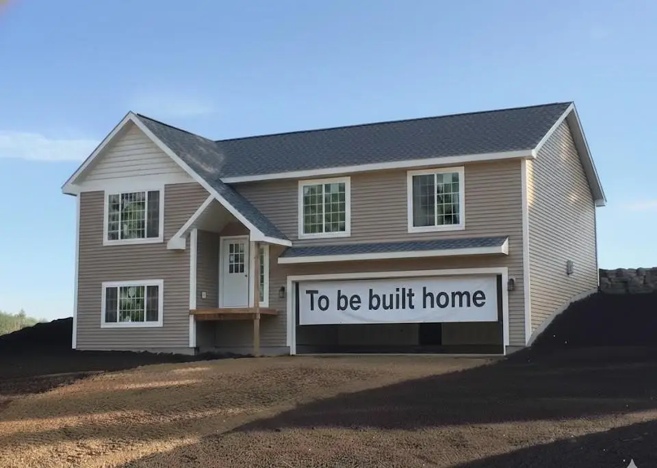 95 Finch, Traverse City, MI 49685 - #1