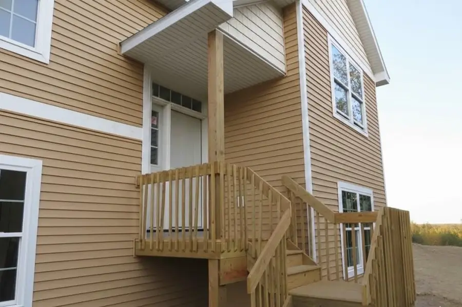 95 Finch, Traverse City, MI 49685 - #2