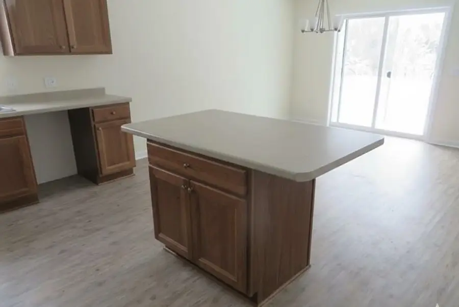 95 Finch, Traverse City, MI 49685 - #3